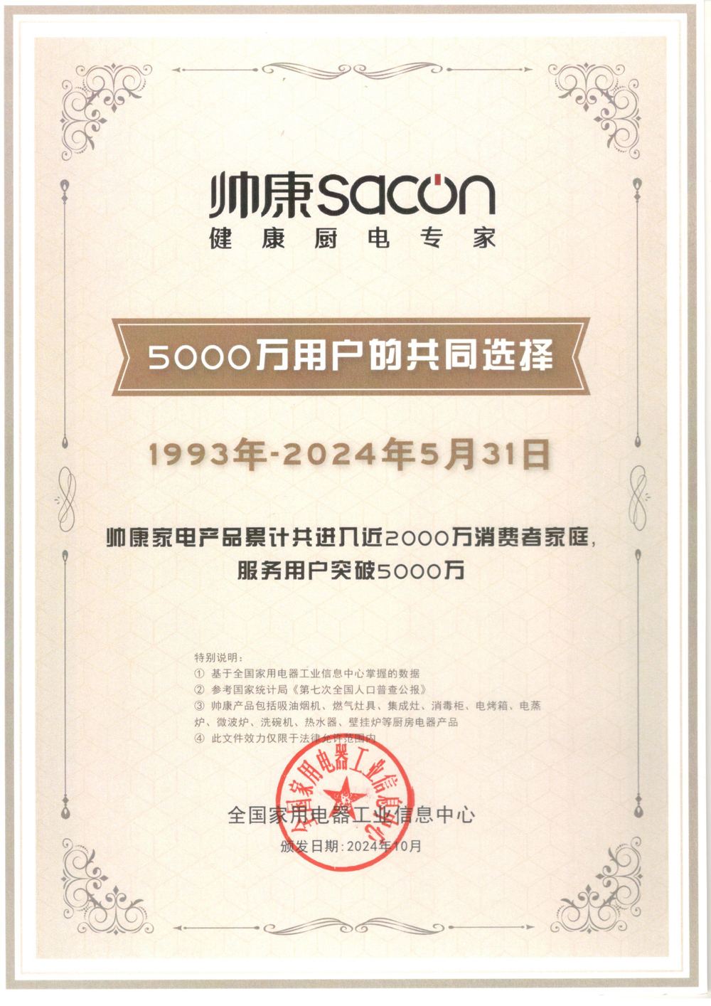 帅康5000万用户的共同选择PDF.jpg